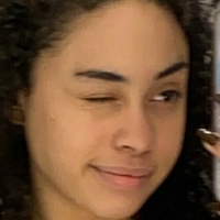 prissybiscuit Meztelen