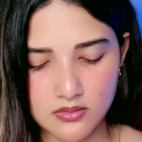 Priyanka Singha Meztelen