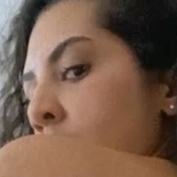 priyasinghxxx Meztelen