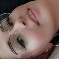 Professional_Snacker Meztelen