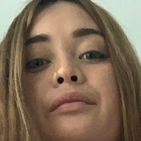 Professora Bruna Meztelen