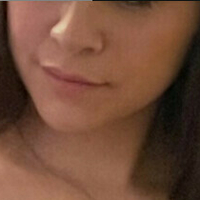 prrettypeachy Meztelen
