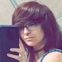 Prudence_rain Meztelen