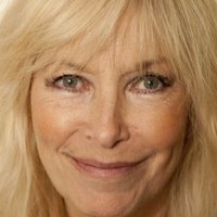 Prunella Gee Meztelen