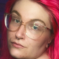 prxncesspeche Meztelen