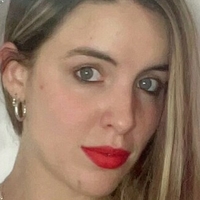 psychologiststacy Meztelen
