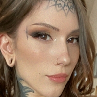 Pterodactylsftw Meztelen