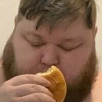 pudgypie Meztelen