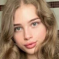 puffammy Meztelen
