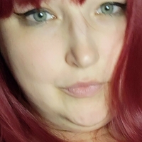 pumpkinbatssbbw Meztelen