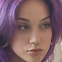 Punkypatricia Meztelen