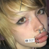 puppy_xox Meztelen
