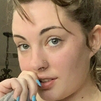 puppygirl Meztelen