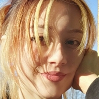 pure_carlyy Meztelen