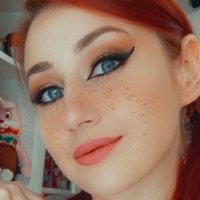 Pure Ruby Meztelen