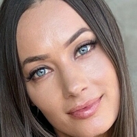 pureoceaneyes_vip Meztelen