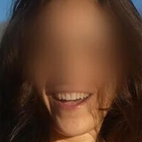 purepleasurex Meztelen