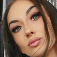 Purgatori Meztelen