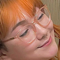 puritey Meztelen