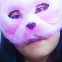 purple.revy Meztelen
