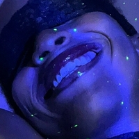 purplecuntprincess25 Meztelen
