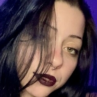 purplemamaz Meztelen