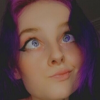 purplemiss Meztelen