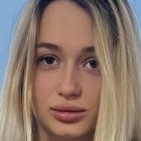 pussycat / jane_of_blonde Meztelen