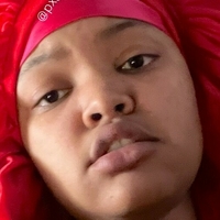 Pxssy Diamond Meztelen