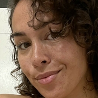 Pyarislove Meztelen