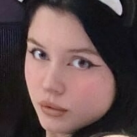 Qarenina Meztelen