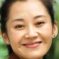 Qing Xu Meztelen