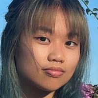qt_jackie Meztelen