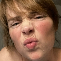 QuebecCougar Meztelen