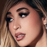 Queen Buenrostro Meztelen