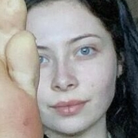Queen G /QueenGSoles Meztelen