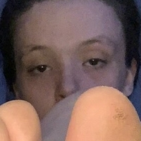 Queen Jas Meztelen