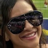 Queen_jayyy21 Meztelen