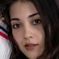 Queen_Ling_Ling Meztelen