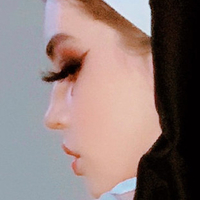 Queen_nephilim Meztelen