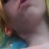 queen_nevia Meztelen