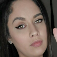 queenanez Meztelen