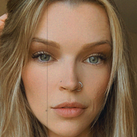 queenb.raine Meztelen