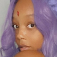 Queenbeezhive Meztelen