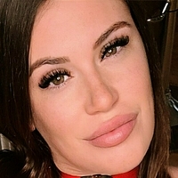 queenbigboobs Meztelen