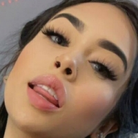 queenbri69 Meztelen