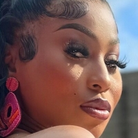 queenbrittanyb Meztelen