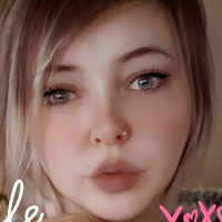 queencatasstrophy Meztelen