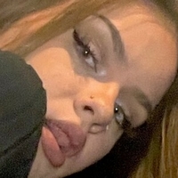 queendee113 Meztelen
