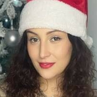 Queeniink69 Meztelen